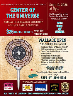 09-19Sept_center of the universe.jpg