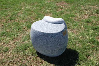 DSC_0046.gif