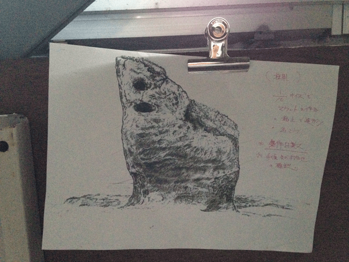 1.gif