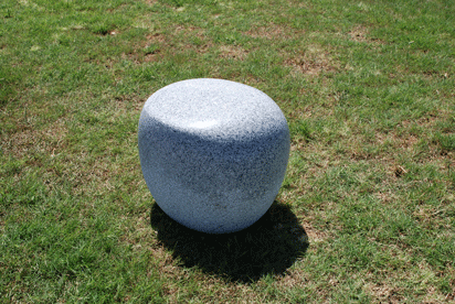 DSC_0048.gif