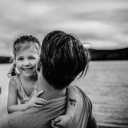 DSC_6487-Edit-3