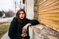 3M1A5986-Edit