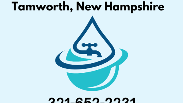 Chinook Plumbing Services LLC