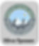 Silver Level Sponsor