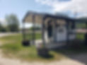 Info Booth.jpg