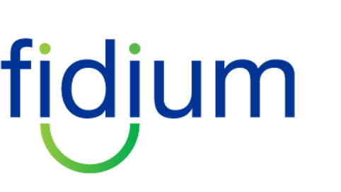 Fidium Fiber