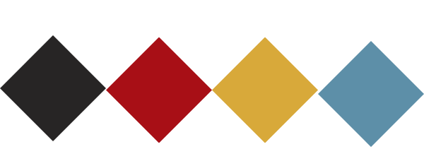 6.png
