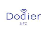 Dodier NFC