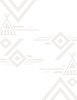 Untitled design (13).png