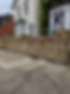 Brickwork Wall Lower Sunbury 1.jpg