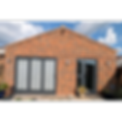 Brickwork Extension in Surrey2_edited_edited_edited.png
