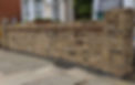 Brickwork Wall Lower Sunbury 1_edited.jpg