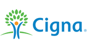 Cigna Medical Vision Insurance