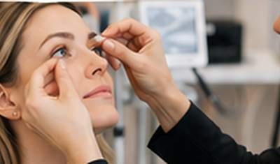 contacts-specialty-fitting-rectangular.png