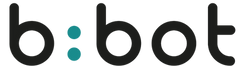 b:bot
