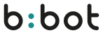 b:bot