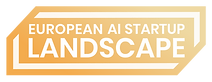 European AI Startup Landscape