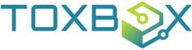 TOXBOX Horizon Europe