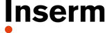 Inserm