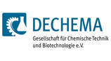 DECHEMA