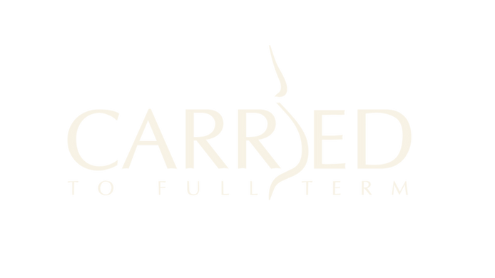 Untitled design (62).png