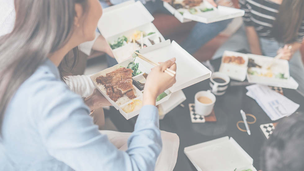 MHW Front Screen Backgrounds (4).png