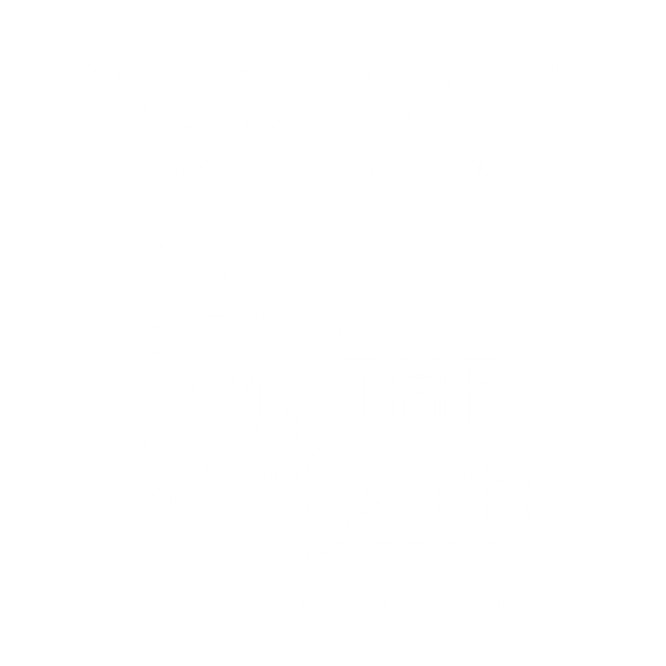 JOTL Celebrating 10 Years Logo (1).png