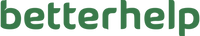 Betterhelp_Logo_Simplified_edited.png