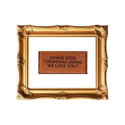 Legacy Bricks Logo (14)