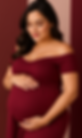 CTFT Maternal Health Program Color Palette Options.png
