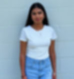 ree