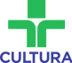 Cultura_logo_2013.svg.png