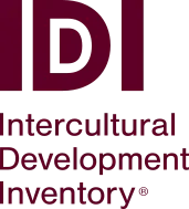 inventory-logo (1).webp