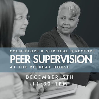 2025 Insta Posts FEED (11).jpg