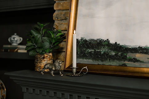 the retreat house.jpg