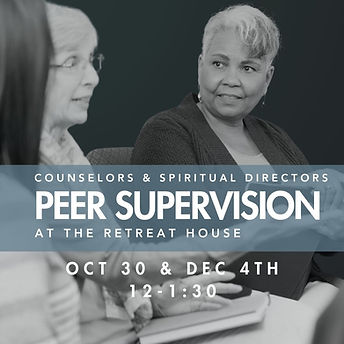 2025 Insta Posts FEED (8).jpg