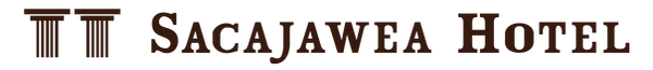 Sacajawea-Hotel-Logo-Recreation_v2.png