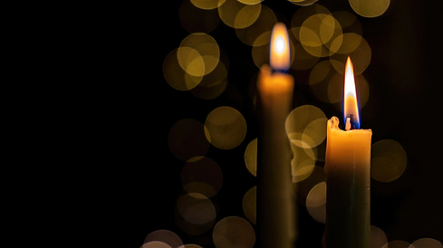 Screenshot 2025-10-29 at 1.04.26 PM.png