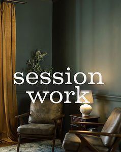 SEssion work