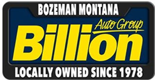 Billion Logo.jpg