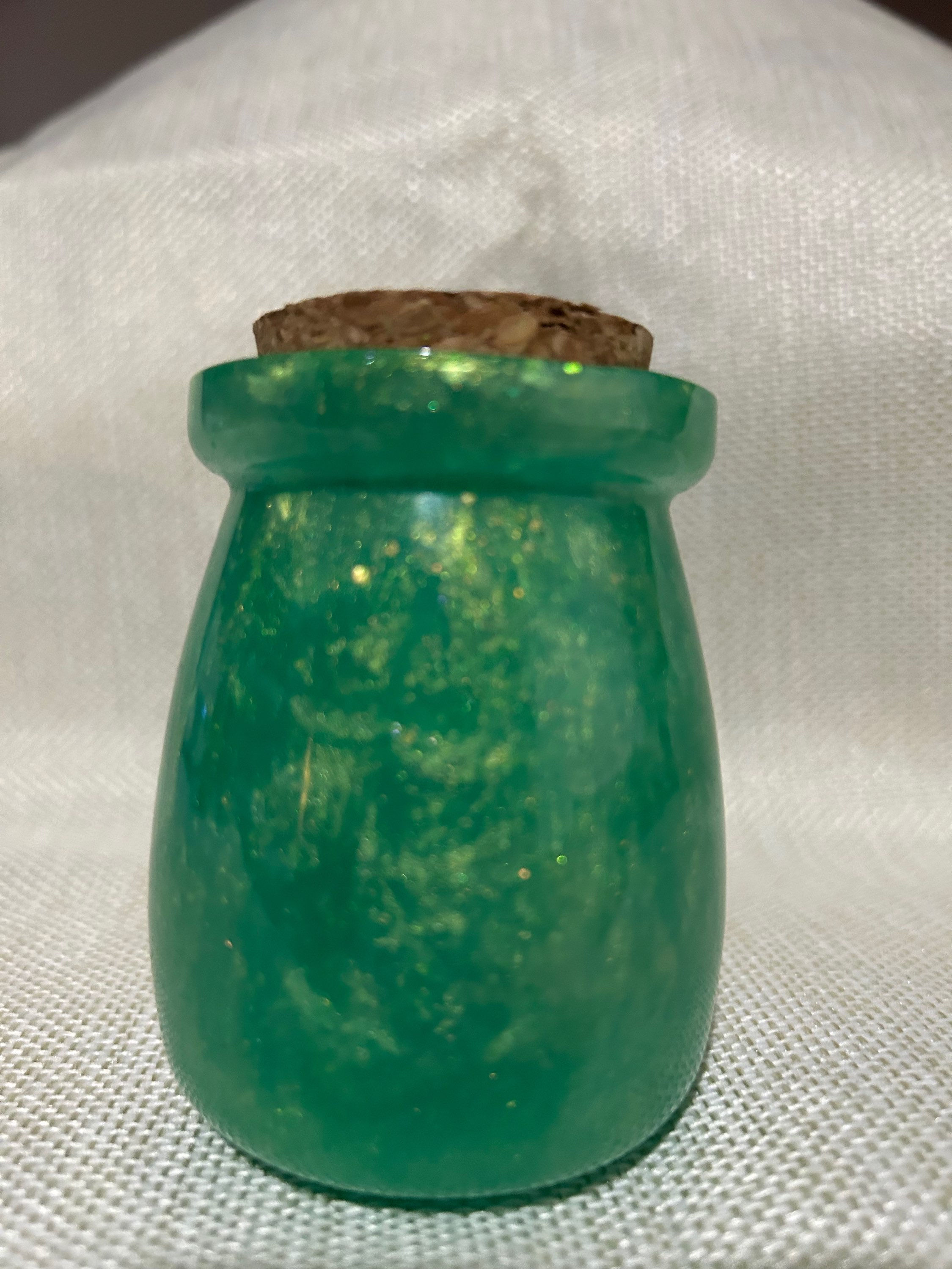 Jar