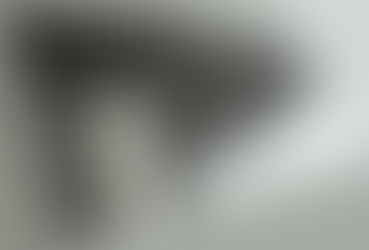 Useful Information of Machined Tantalum