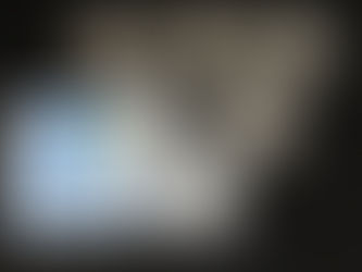 Ultra-high temperature materials