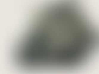 Interaction between rare earth metals and other elements