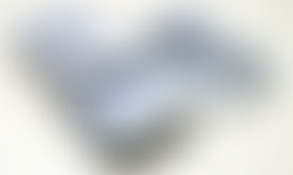 Element Properties: 39-45 atomic number