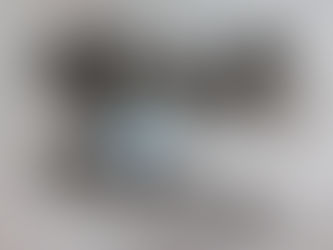 Features and uses of different types of crucibles