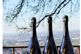 Diamond Milano Mix Sparkling wine