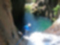GOPR2574.JPG