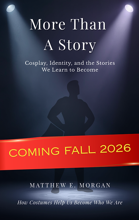 More Than A Story.png