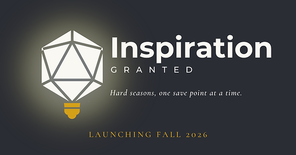 Inspiration Granted Logo.png